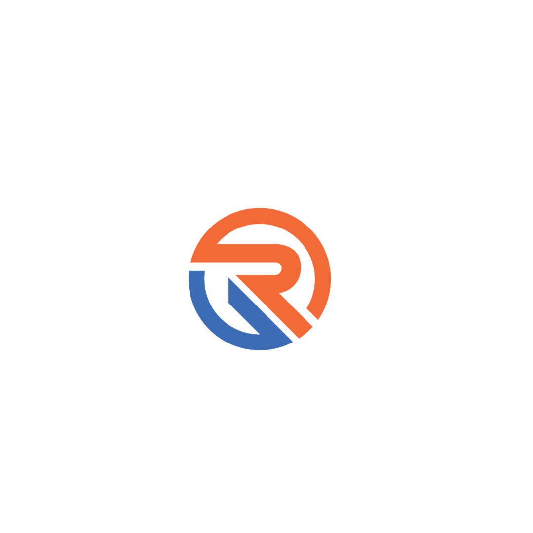 Rhema Travels & Tour